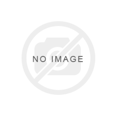 Show products in category Boys Sherwani Picture for category Boys Sherwani